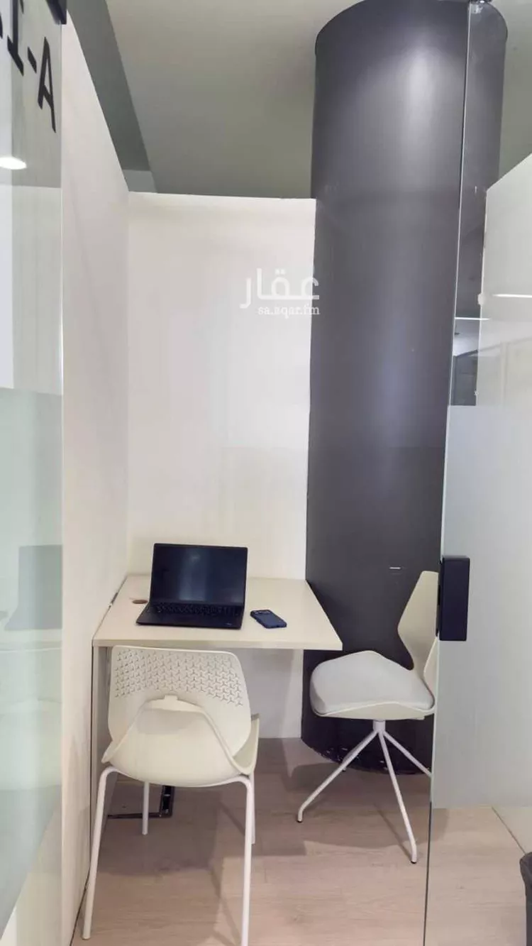 Commercial Office for Rent in Riyadh Al Arid صورة 5