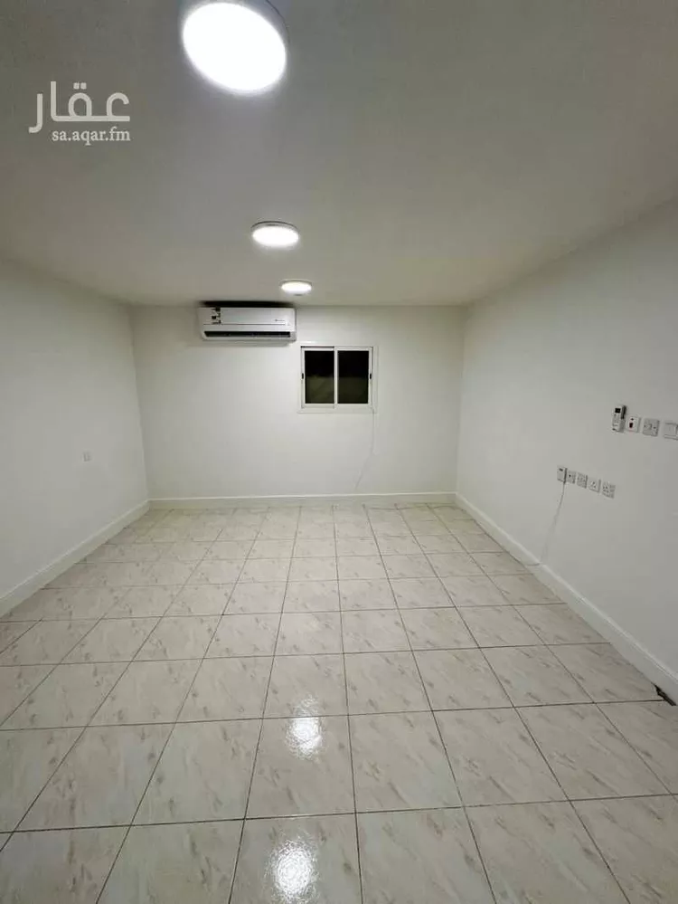 شقة للإيجار في شارع الغزوات, حي العقيق, مدينة الرياض, منطقة الرياض صورة 3