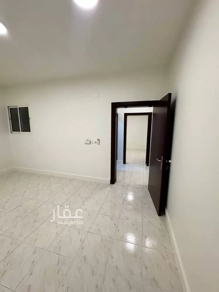 شقة للإيجار في شارع الغزوات, حي العقيق, مدينة الرياض, منطقة الرياض صورة 2