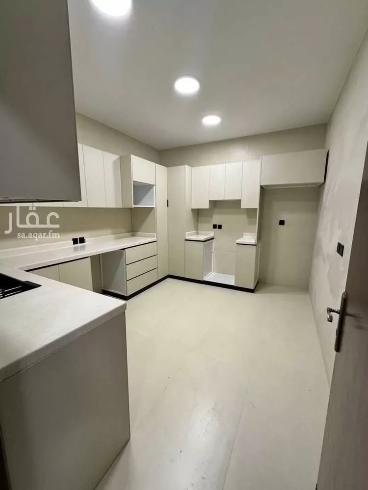 شقة للإيجار في شارع الغزوات, حي العقيق, مدينة الرياض, منطقة الرياض