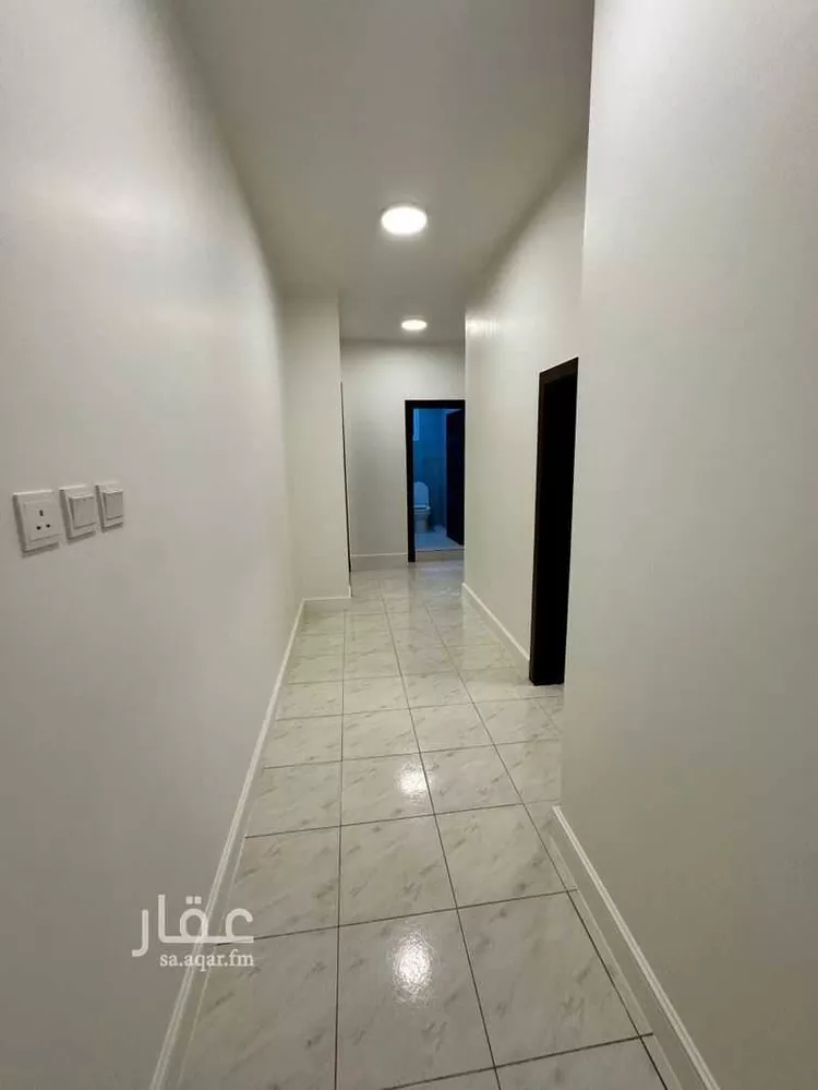 شقة للإيجار في شارع الغزوات, حي العقيق, مدينة الرياض, منطقة الرياض صورة 4