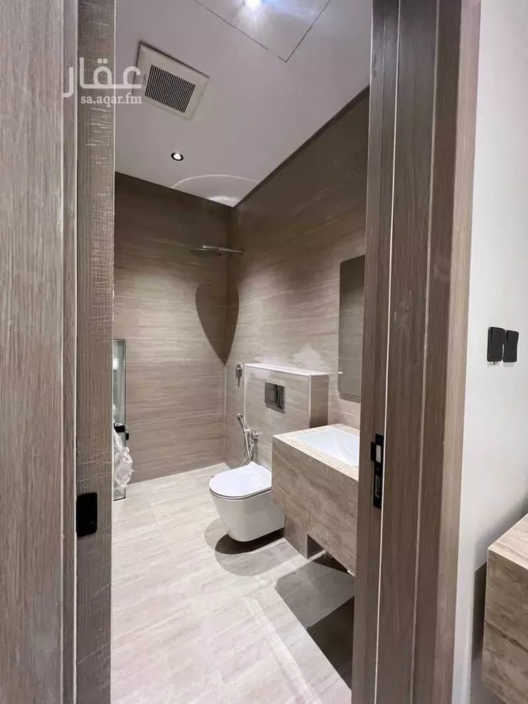 Floor for Sale in Riyadh Ar Rawdah صورة 5