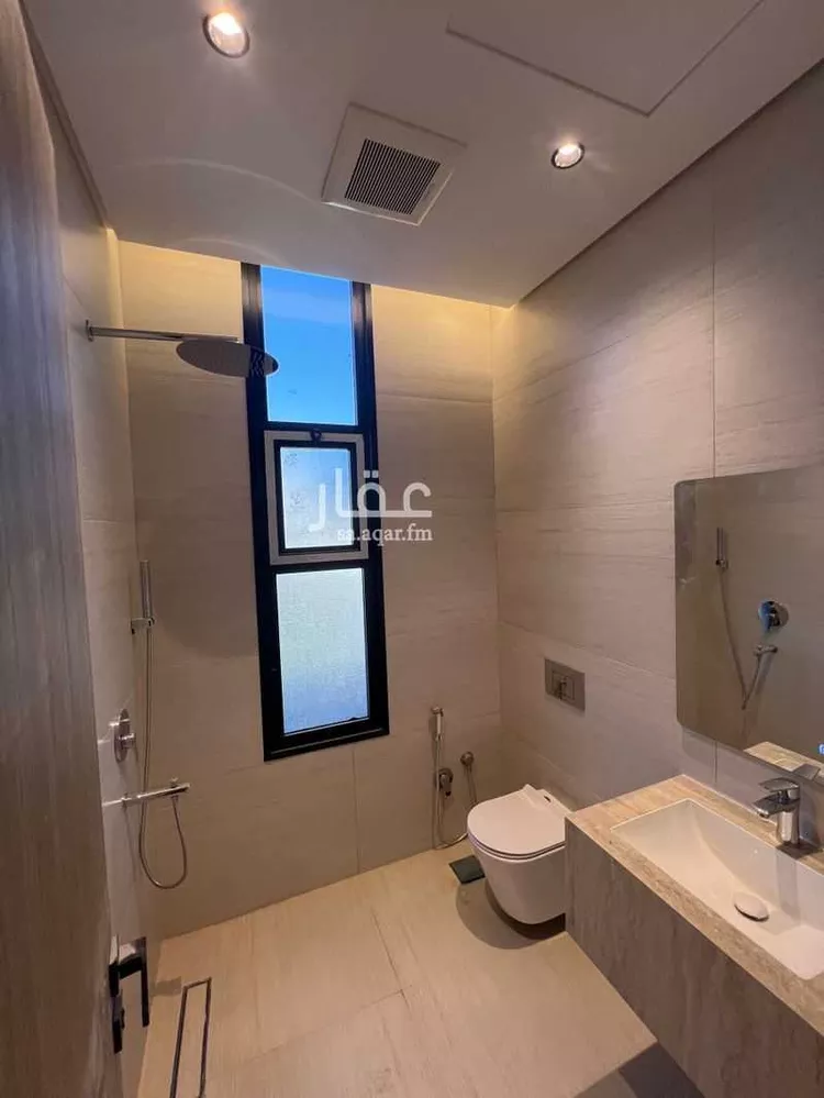 Villa for Sale in Riyadh Al Andalus صورة 2