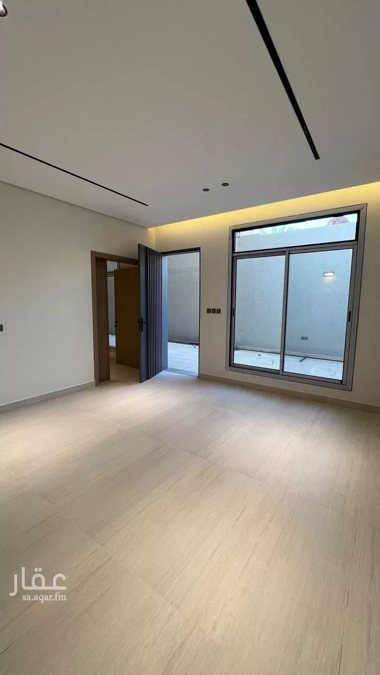 Villa for Sale in Riyadh Al Andalus صورة 3