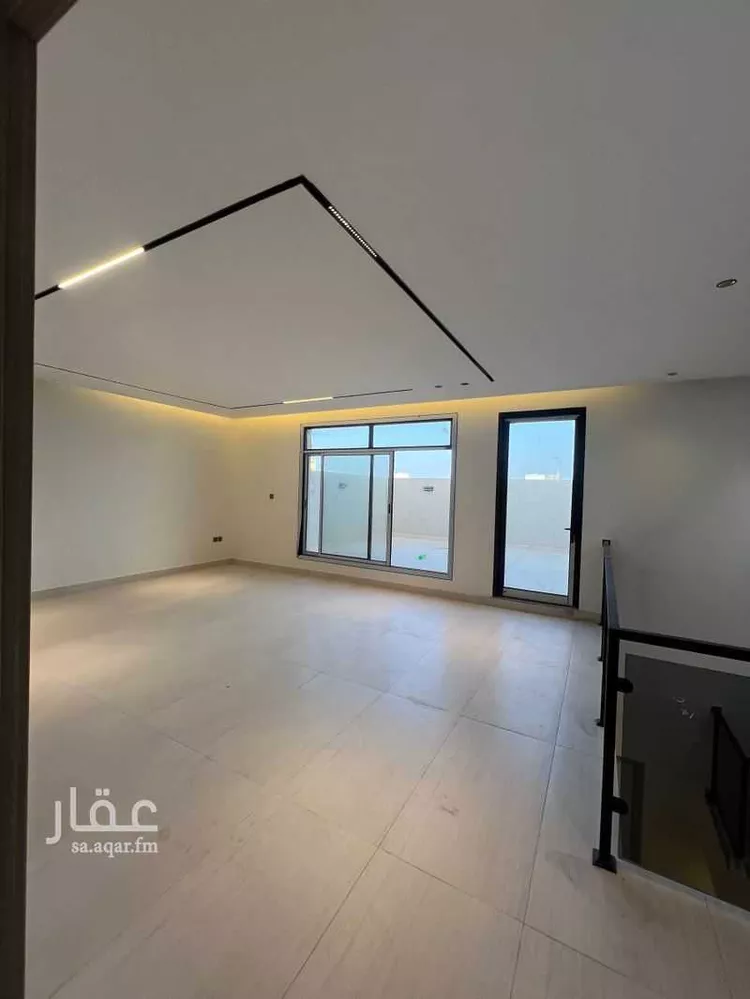 فيلا للبيع في شارع وادي عتبة, حي الأندلس, مدينة الرياض, منطقة الرياض 7