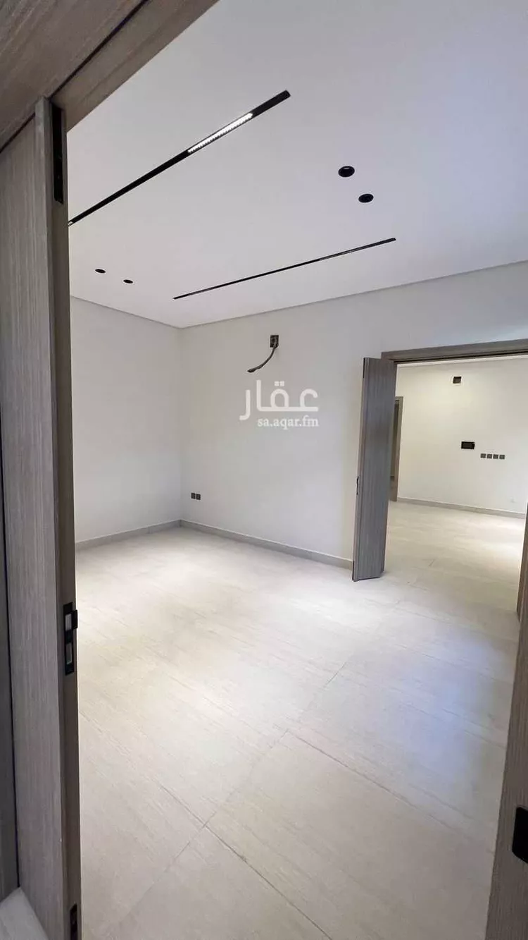 Villa for Sale in Riyadh Al Andalus صورة 4