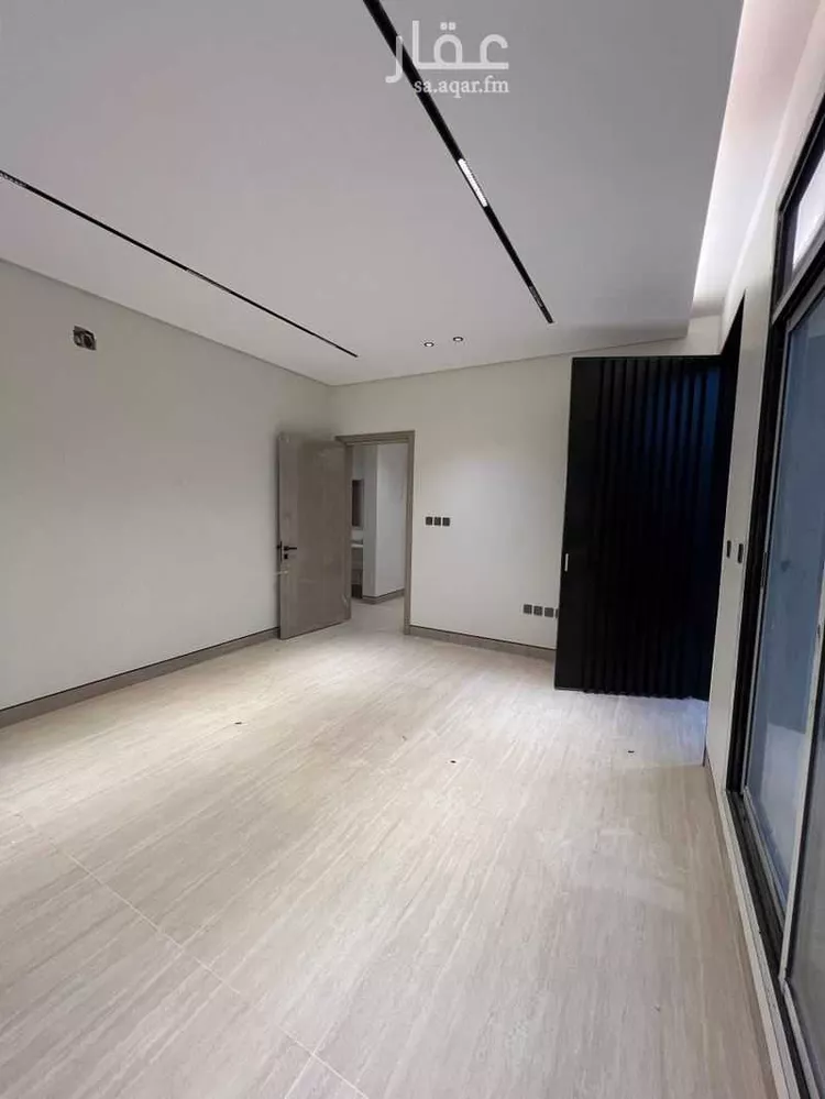 Floor for Sale in Riyadh Ar Rawdah صورة 4