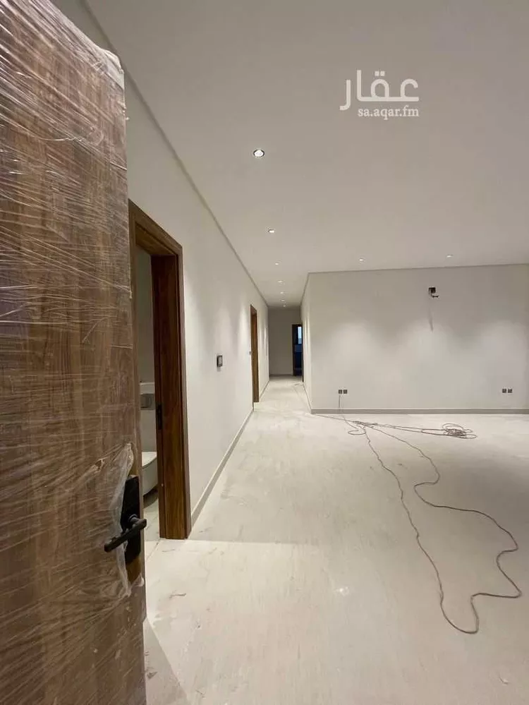 دور للبيع في شارع ابراهيم القاضي, حي الحمراء, مدينة الرياض, منطقة الرياض صورة 4