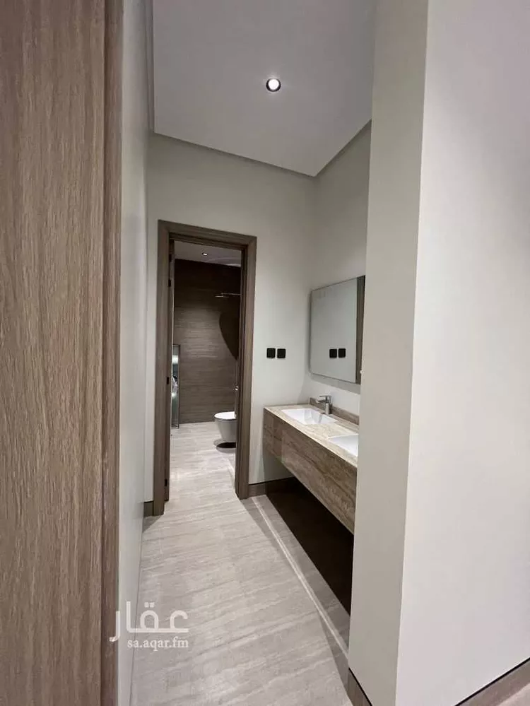 Floor for Sale in Riyadh Ar Rawdah صورة 2