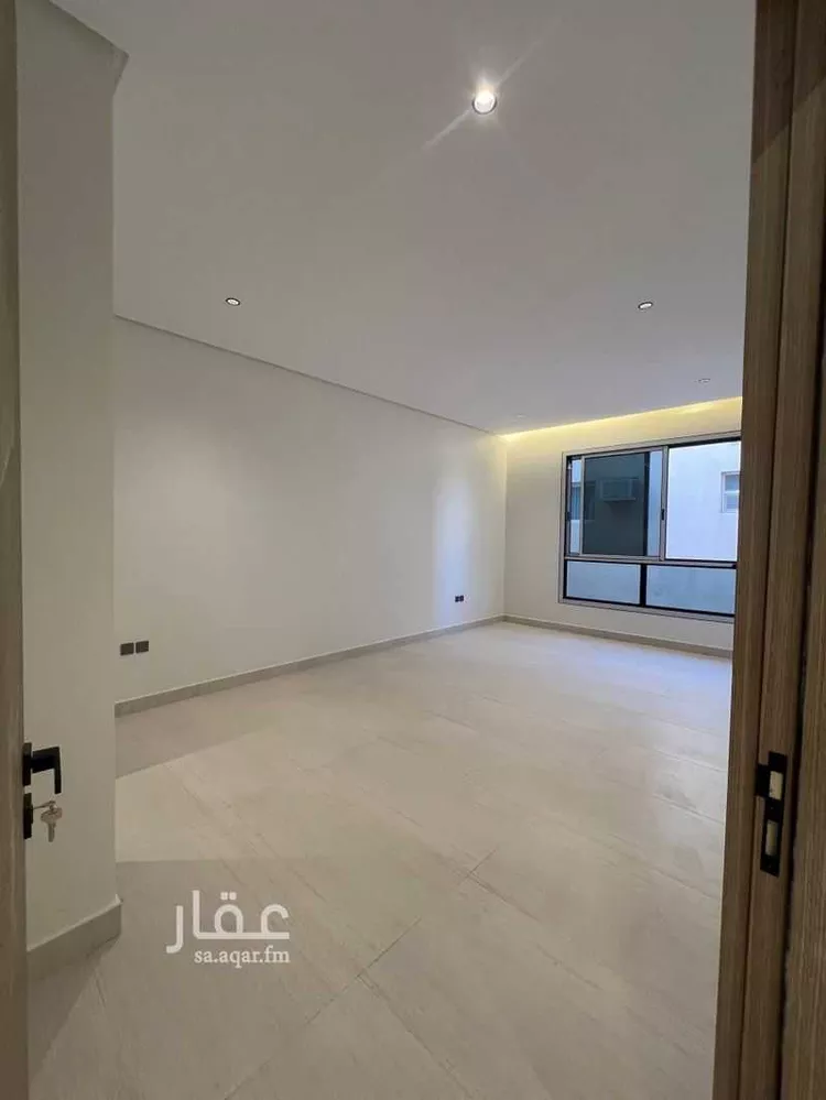 فيلا للبيع في شارع وادي عتبة, حي الأندلس, مدينة الرياض, منطقة الرياض 8