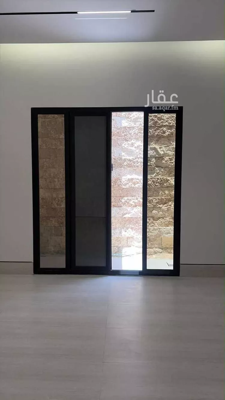 فيلا للبيع في شارع ام احمد القرشية, حي ضاحية نمار, مدينة الرياض, منطقة الرياض 6