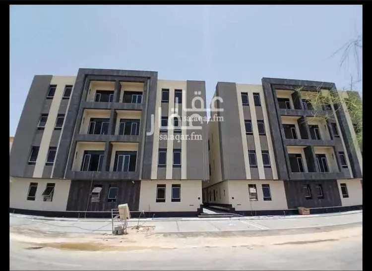 شقة للبيع في شارع الكندي, حي الملك فيصل, مدينة الرياض, منطقة الرياض