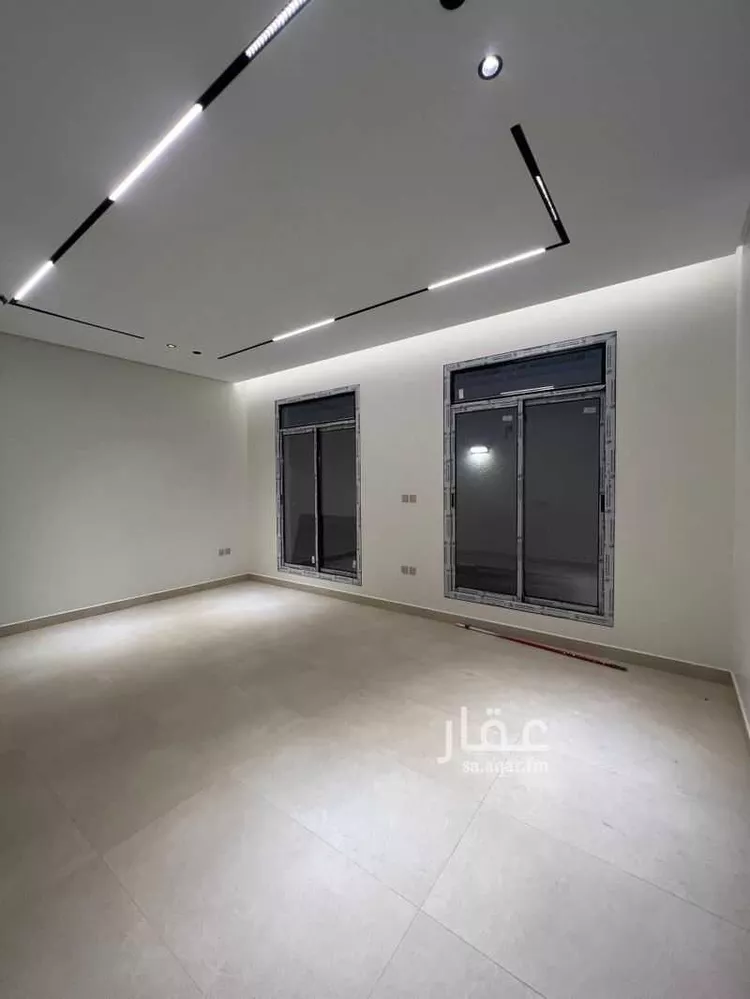 دور للبيع في شارع الداهنة, حي الخليج, مدينة الرياض, منطقة الرياض صورة 3
