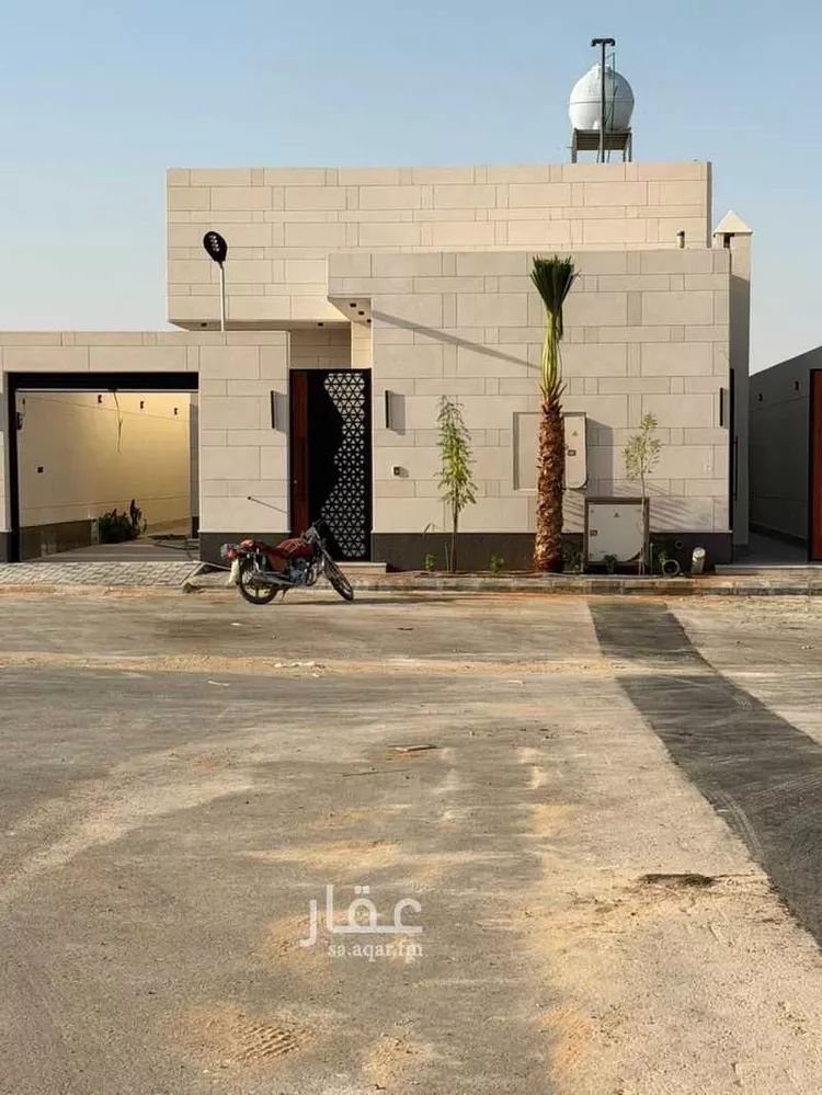 Villa for Sale in Riyadh Dahiat Namar