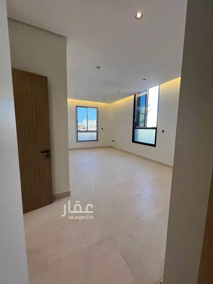 Villa for Sale in Riyadh Al Andalus صورة 5