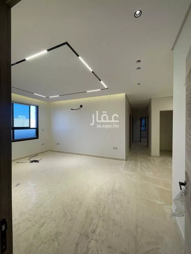 دور للبيع في شارع المرامية, حي الروضة, مدينة الرياض, منطقة الرياض صورة 4