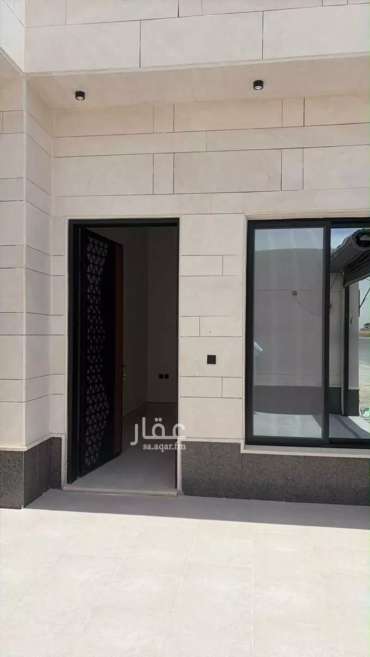فيلا للبيع في شارع ام احمد القرشية, حي ضاحية نمار, مدينة الرياض, منطقة الرياض صورة 3
