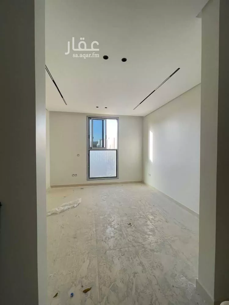 دور للبيع في شارع المرامية, حي الروضة, مدينة الرياض, منطقة الرياض صورة 2