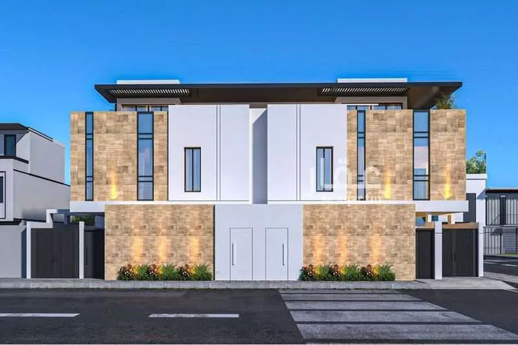 فيلا للبيع في شارع ابن الكرماني, حي الروضة, مدينة الرياض, منطقة الرياض