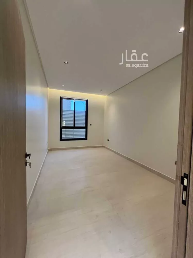 فيلا للبيع في شارع وادي عتبة, حي الأندلس, مدينة الرياض, منطقة الرياض 6