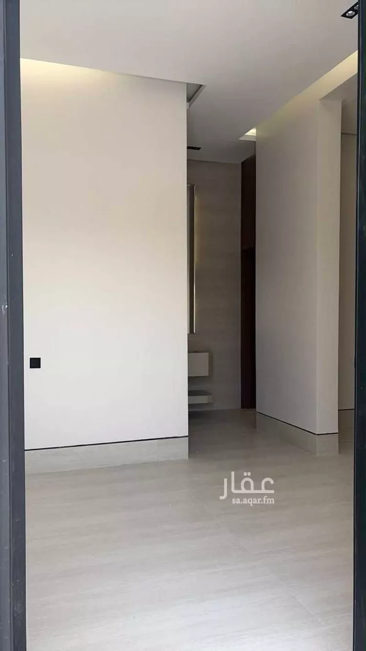 فيلا للبيع في شارع ام احمد القرشية, حي ضاحية نمار, مدينة الرياض, منطقة الرياض 7
