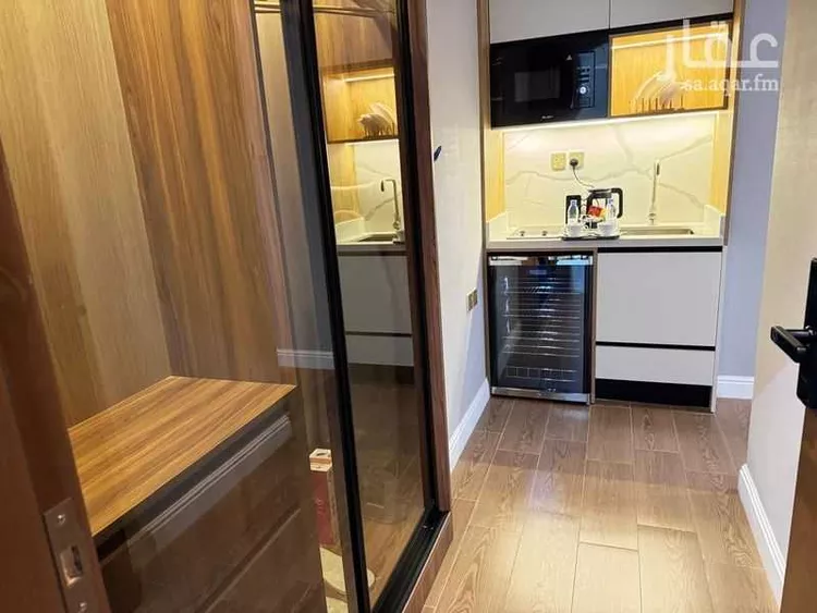 Room for Rent in Riyadh Al Aqiq 6