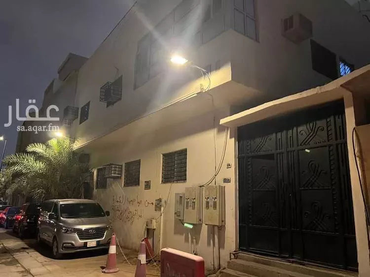 Apartment for Rent in Riyadh Umm Al Hamam Al Sharqi صورة 3