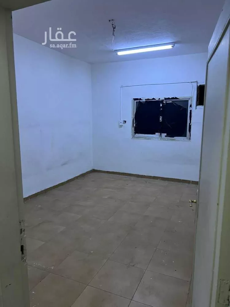 Apartment for Rent in Riyadh Umm Al Hamam Al Sharqi