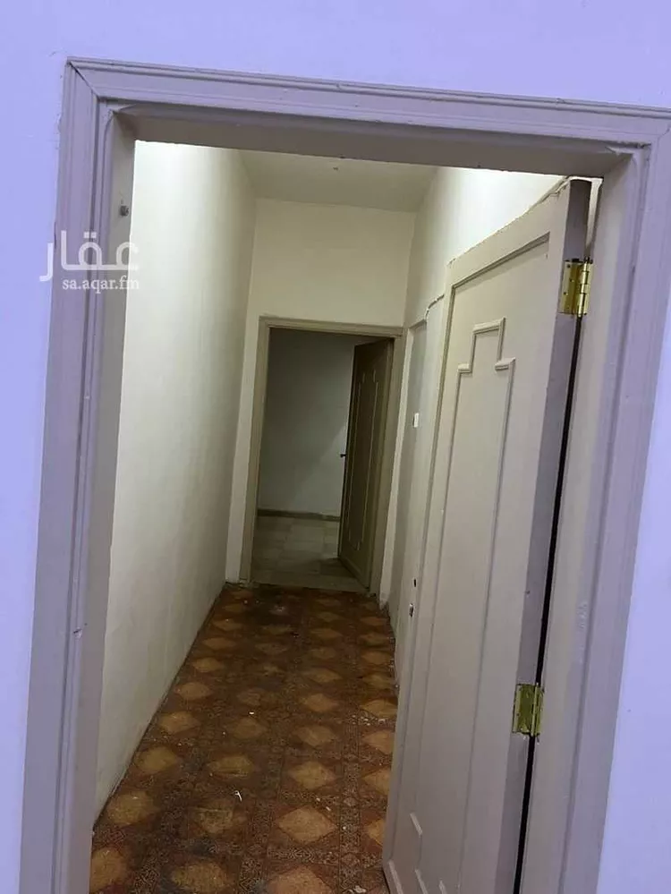 Apartment for Rent in Riyadh Umm Al Hamam Al Sharqi صورة 2