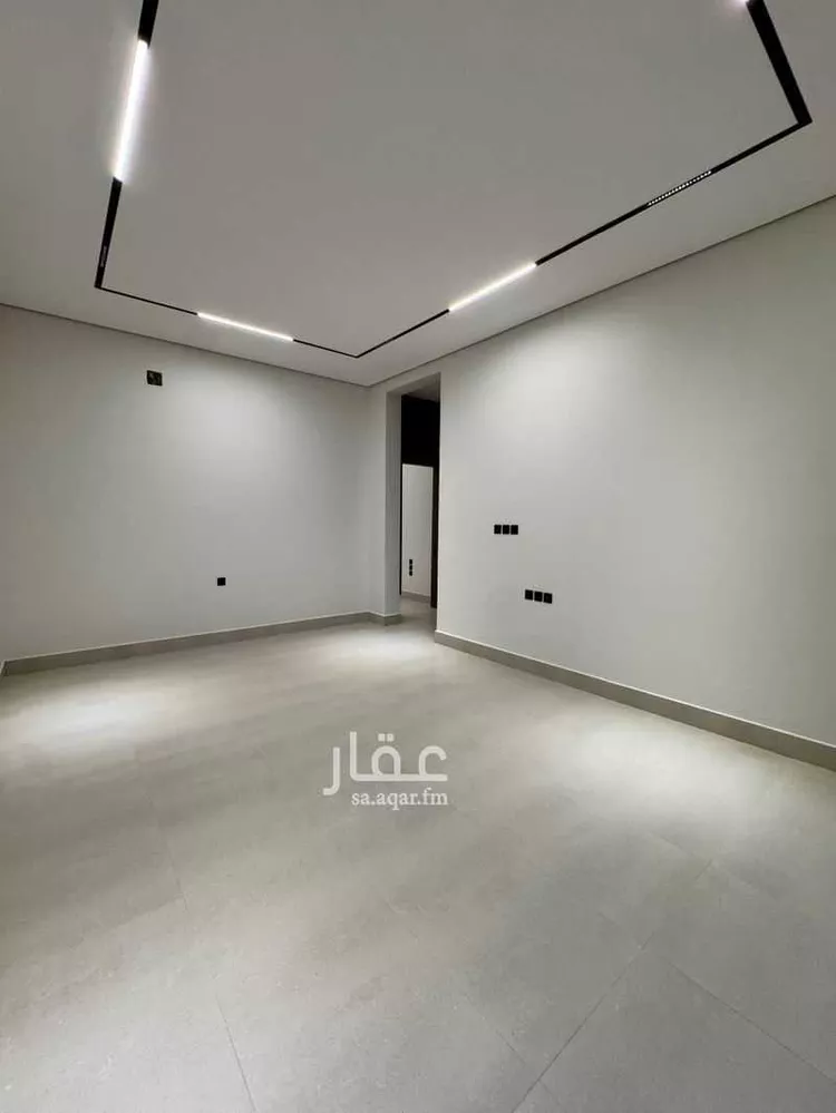 فيلا للبيع في شارع أبي زكريا العدل, حي ظهرة البديعة, مدينة الرياض, منطقة الرياض 10