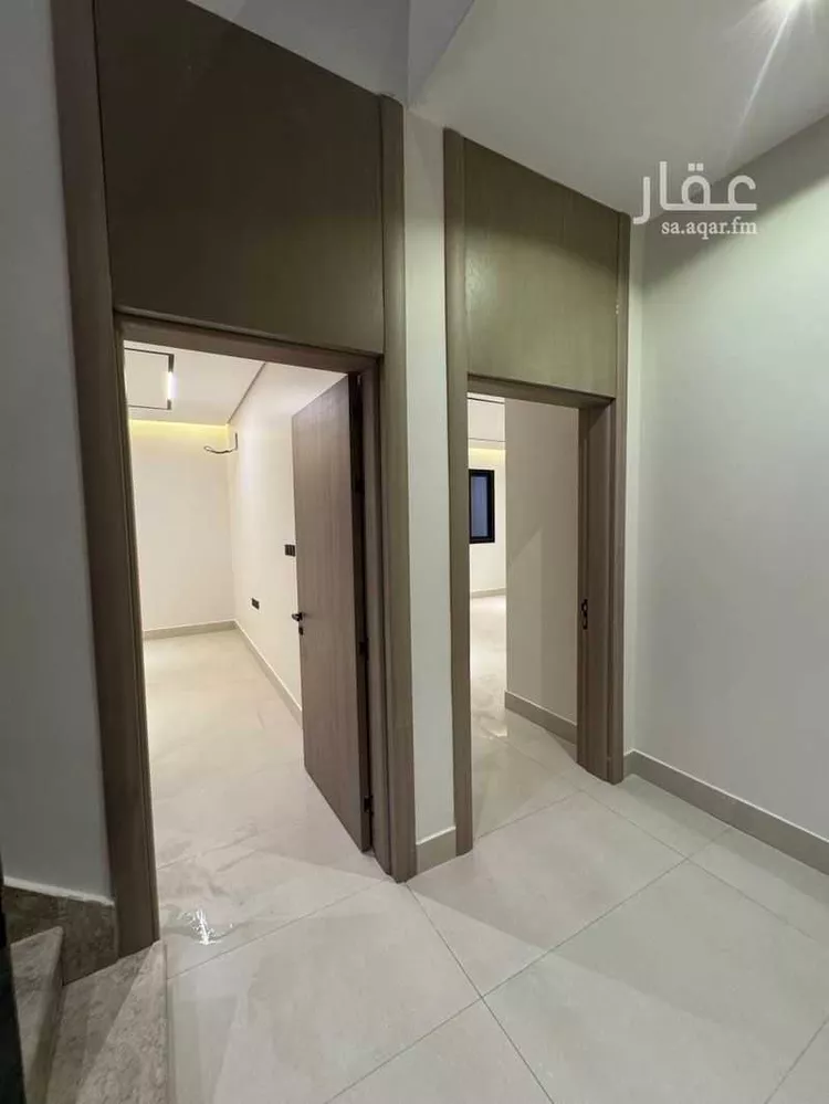 دور للبيع في شارع أسيد بن عبدالله, حي ظهرة البديعة, مدينة الرياض, منطقة الرياض 8