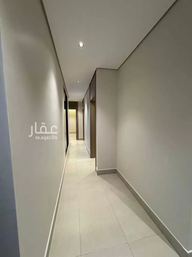 دور للبيع في شارع أسيد بن عبدالله, حي ظهرة البديعة, مدينة الرياض, منطقة الرياض صورة 4