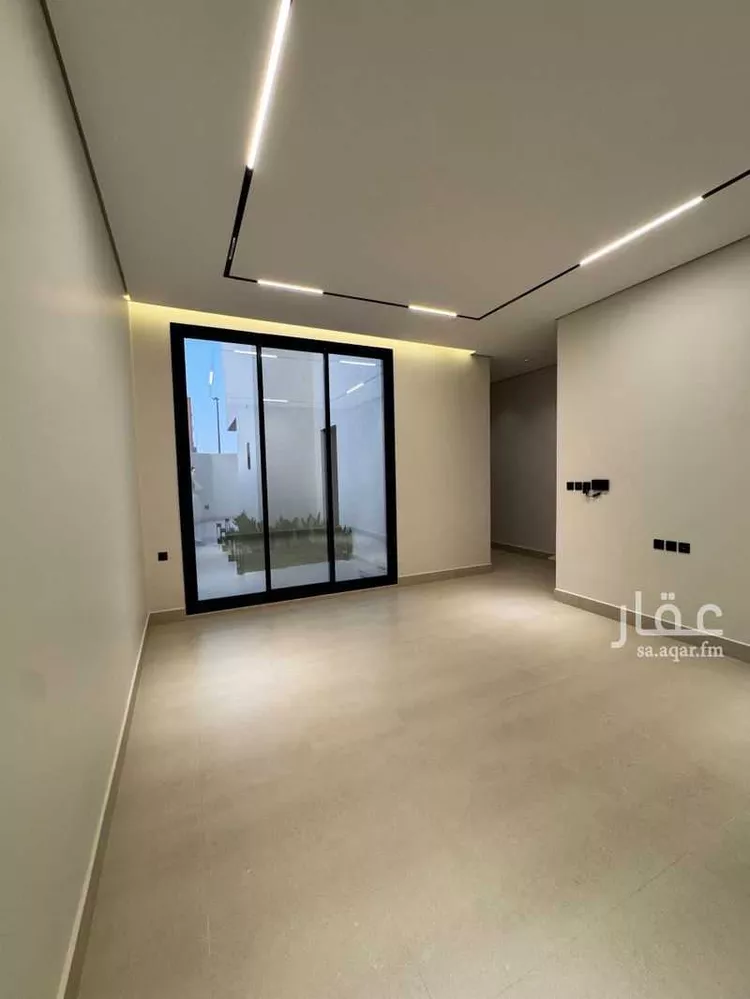 فيلا للبيع في شارع أبي زكريا العدل, حي ظهرة البديعة, مدينة الرياض, منطقة الرياض 8