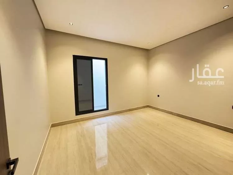 فيلا للبيع في شارع أسيد بن عبدالله, حي ظهرة البديعة, مدينة الرياض, منطقة الرياض 8