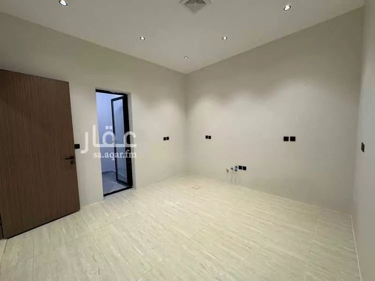 دور للبيع في شارع أسيد بن عبدالله, حي ظهرة البديعة, مدينة الرياض, منطقة الرياض صورة 4