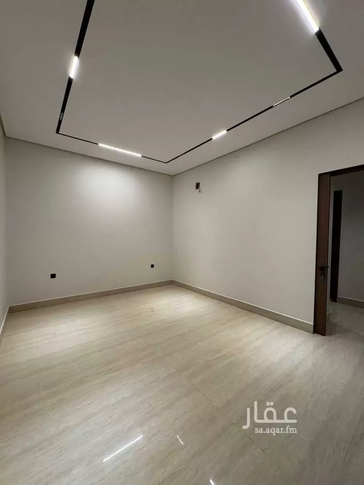 فيلا للبيع في شارع أسيد بن عبدالله, حي ظهرة البديعة, مدينة الرياض, منطقة الرياض 6
