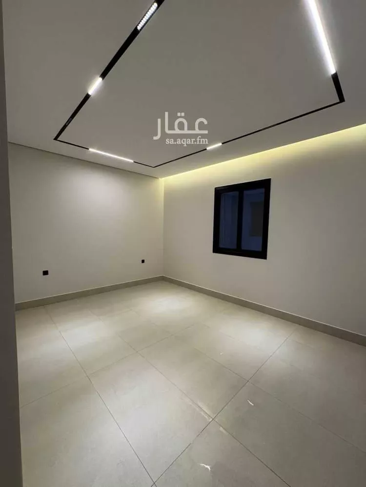 دور للبيع في شارع أسيد بن عبدالله, حي ظهرة البديعة, مدينة الرياض, منطقة الرياض 9