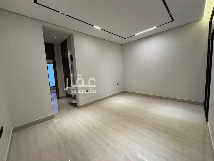 دور للبيع في شارع أسيد بن عبدالله, حي ظهرة البديعة, مدينة الرياض, منطقة الرياض صورة 2
