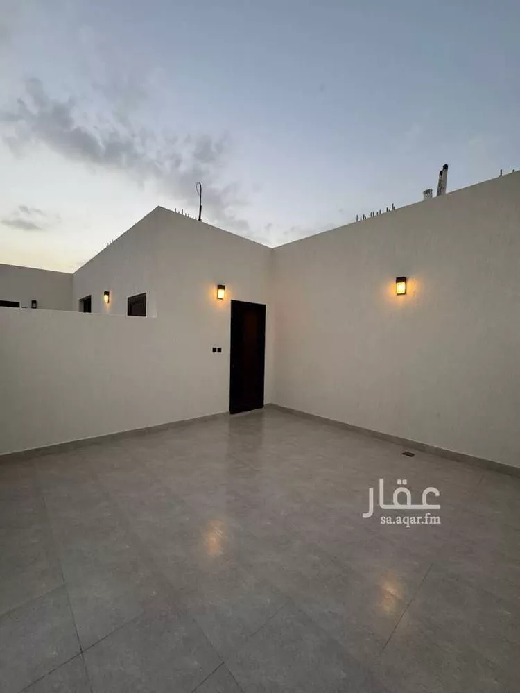 دور للبيع في شارع أسيد بن عبدالله, حي ظهرة البديعة, مدينة الرياض, منطقة الرياض 6