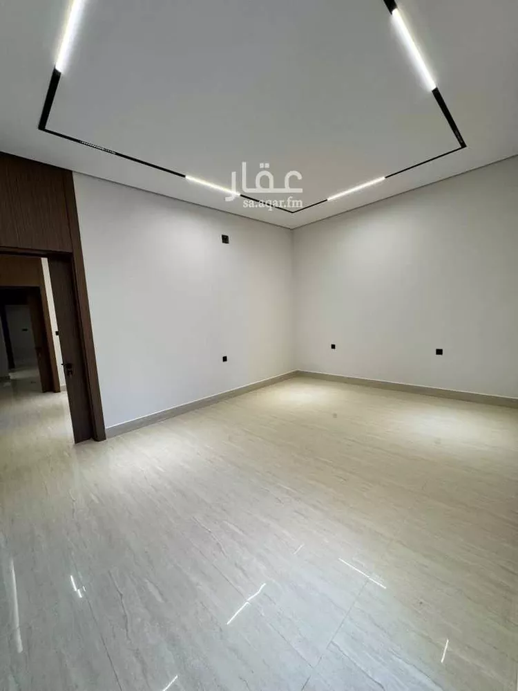 فيلا للبيع في شارع أبي زكريا العدل, حي ظهرة البديعة, مدينة الرياض, منطقة الرياض 7