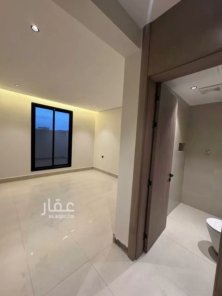 دور للبيع في شارع أسيد بن عبدالله, حي ظهرة البديعة, مدينة الرياض, منطقة الرياض 7