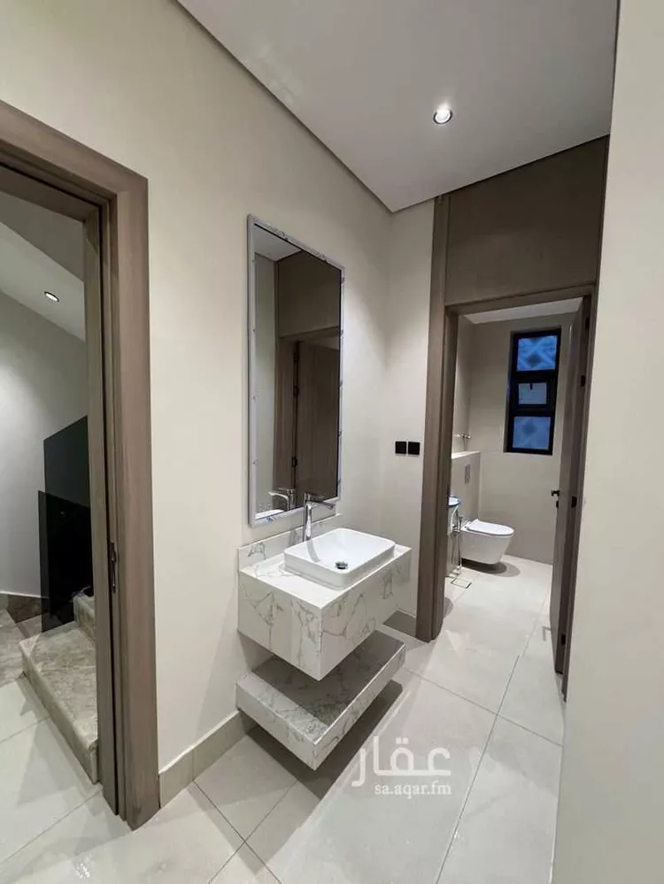 Floor for Sale in Riyadh Dhahrat Al Badi'ah صورة 5
