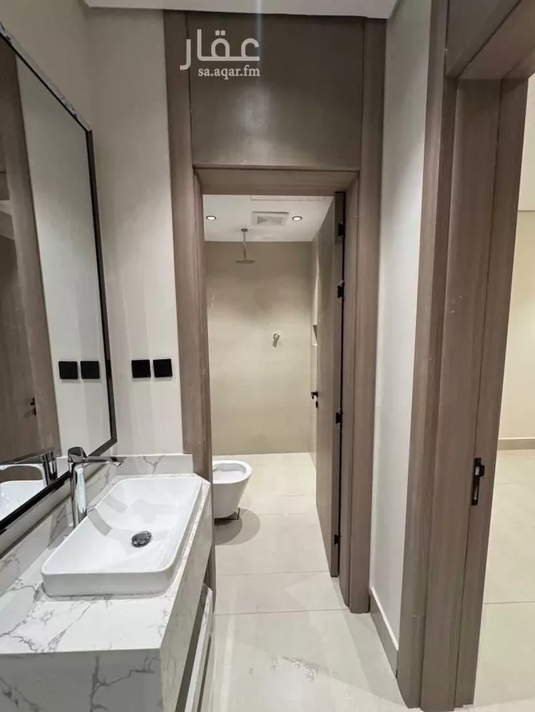 دور للبيع في شارع أسيد بن عبدالله, حي ظهرة البديعة, مدينة الرياض, منطقة الرياض صورة 3