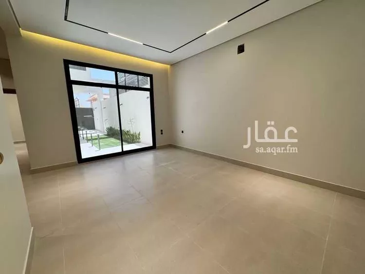فيلا للبيع في شارع أسيد بن عبدالله, حي ظهرة البديعة, مدينة الرياض, منطقة الرياض صورة 5
