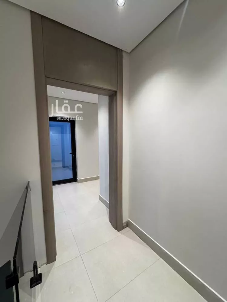 Floor for Sale in Riyadh Dhahrat Al Badi'ah صورة 2