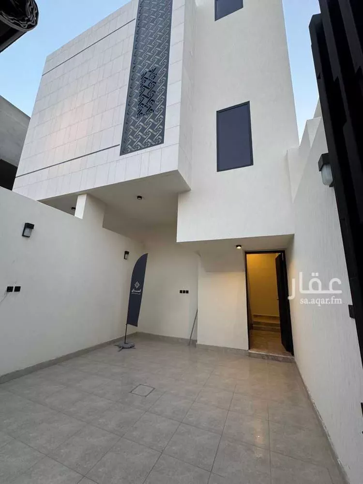 Floor for Sale in Riyadh Dhahrat Al Badi'ah صورة 3