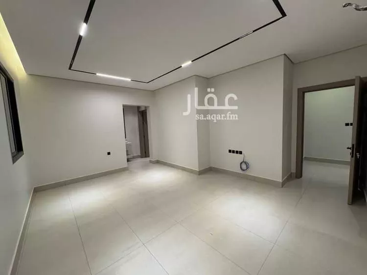 Floor for Sale in Riyadh Dhahrat Al Badi'ah صورة 4