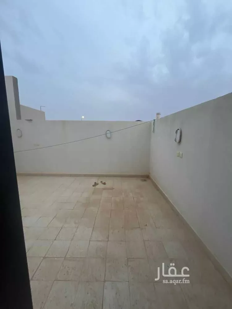 فيلا للإيجار في شارع أبي يوسف المقدسي ، حي المروج ، الخرج ، الخرج صورة 3