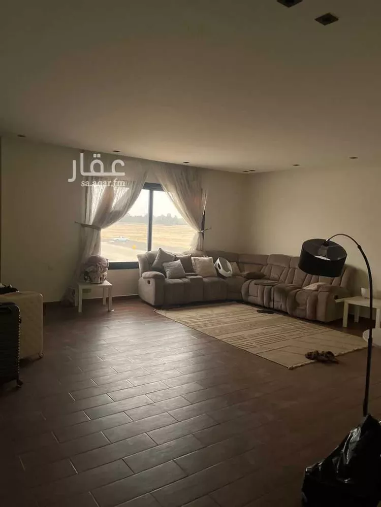 فيلا للإيجار في شارع أبي يوسف المقدسي ، حي المروج ، الخرج ، الخرج صورة 4