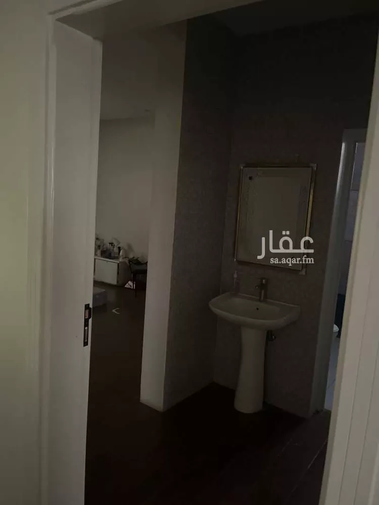 فيلا للإيجار في شارع أبي يوسف المقدسي ، حي المروج ، الخرج ، الخرج صورة 5